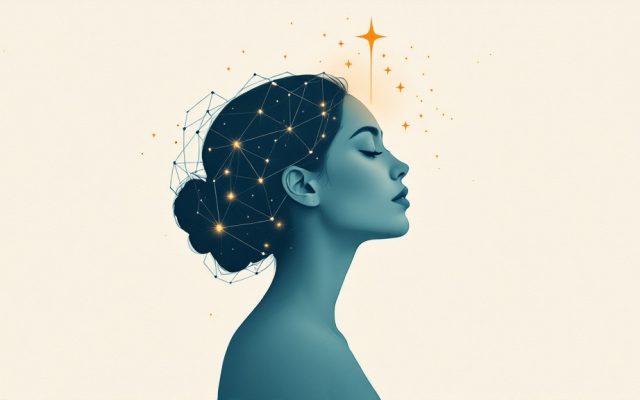 מה זה NLP ולמה זה משנה?