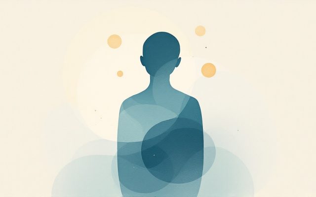 NLP לשיפור מצב הרוח: המדריך המלא לשליטה ברגשות ובדפוסי חשיבה
